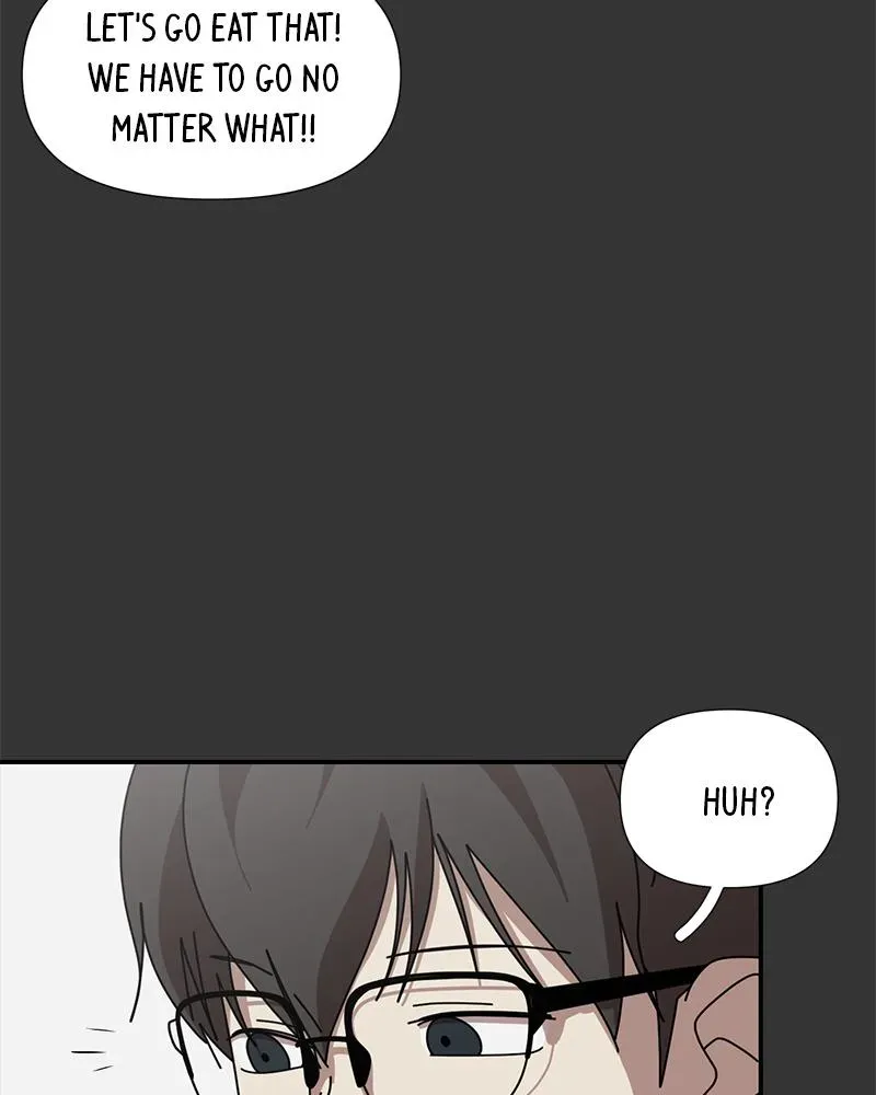 Her Bucket List Chapter 50 page 98 - 