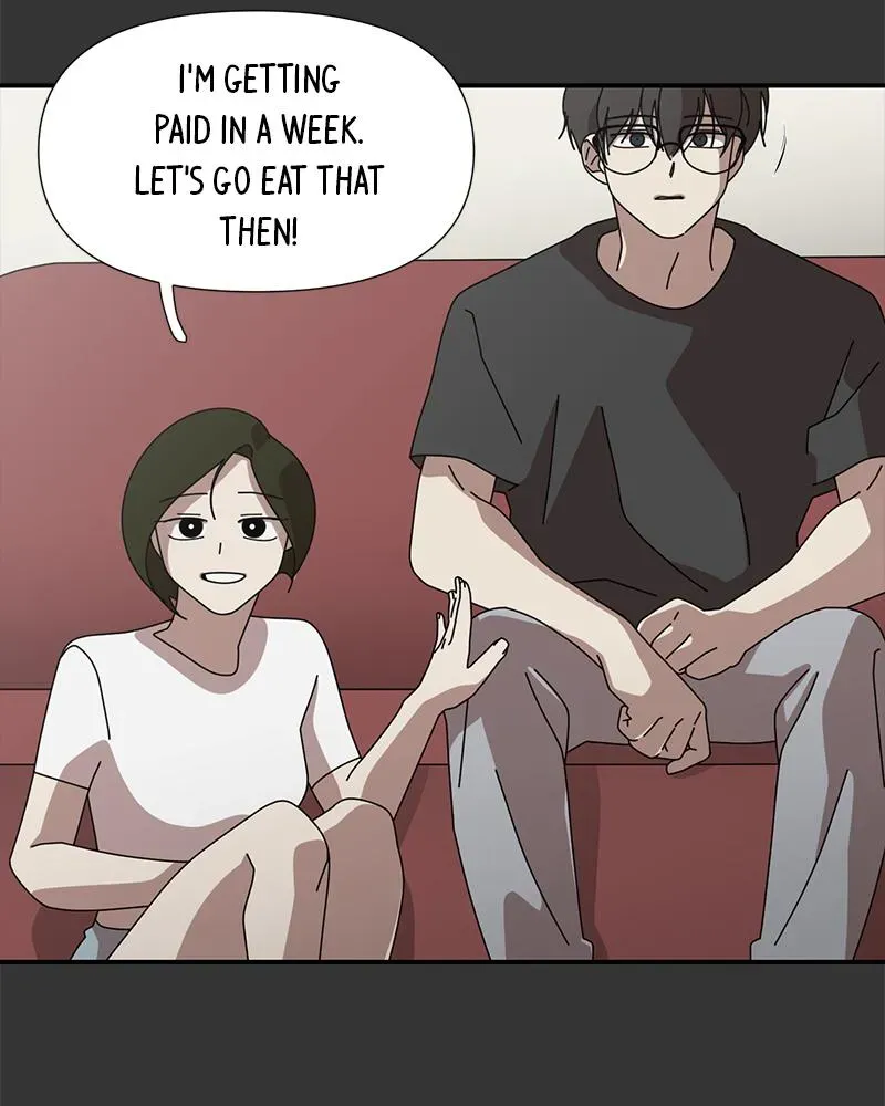 Her Bucket List Chapter 50 page 100 - 