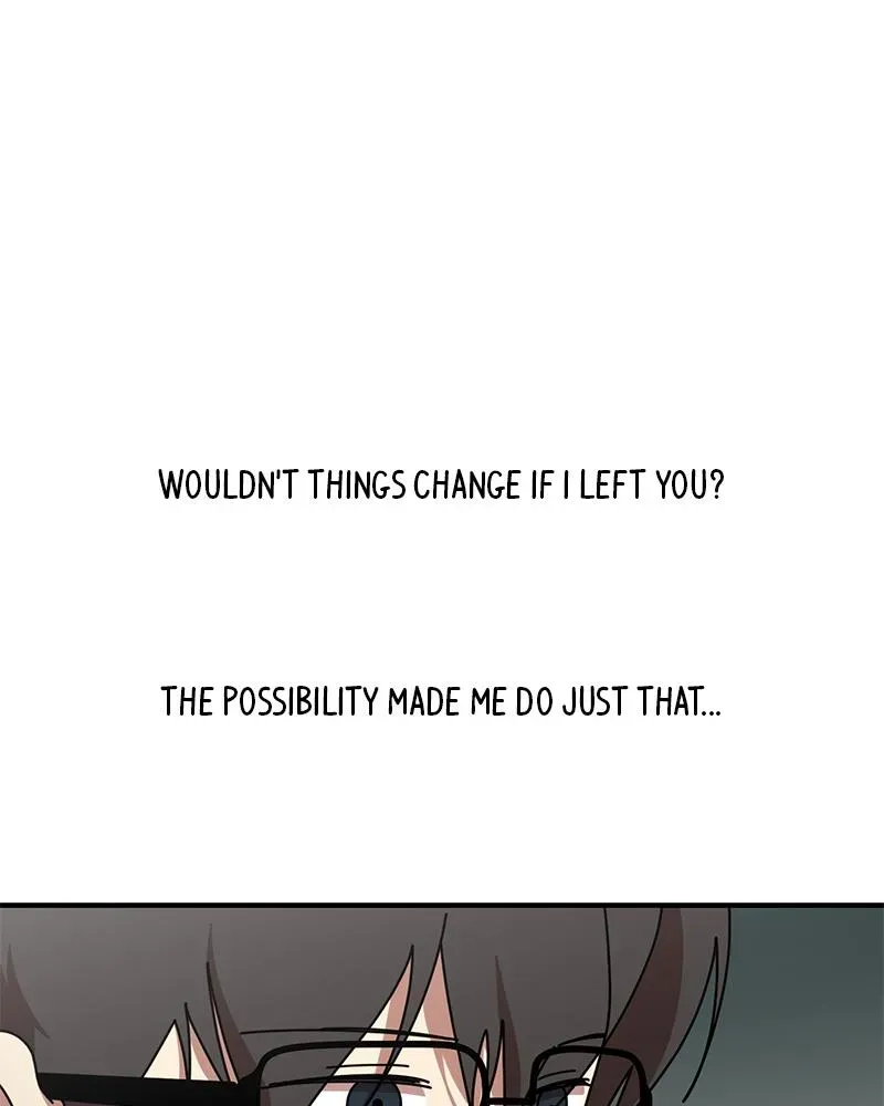 Her Bucket List Chapter 51 page 1 - 