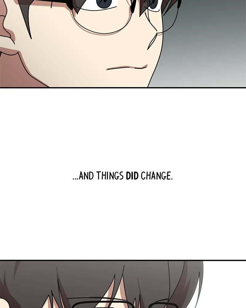 Her Bucket List Chapter 51 page 2 - 