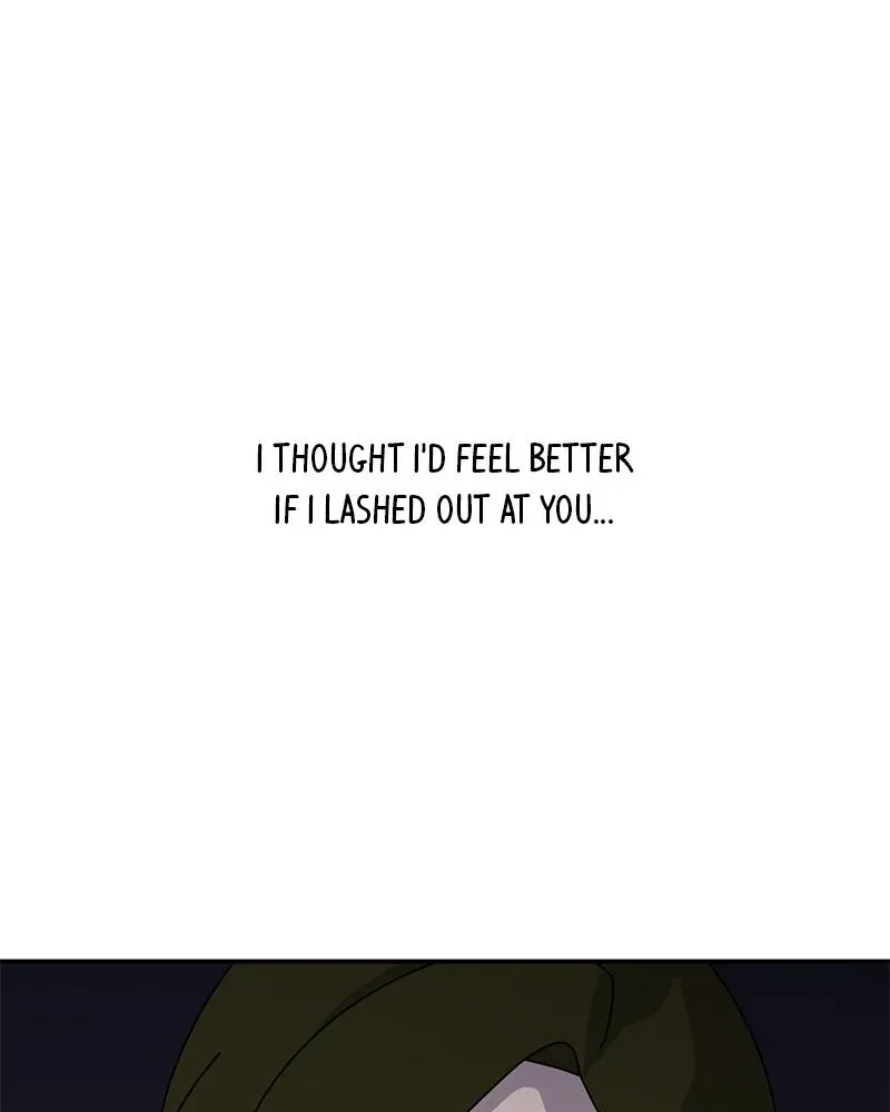Her Bucket List Chapter 51 page 102 - 
