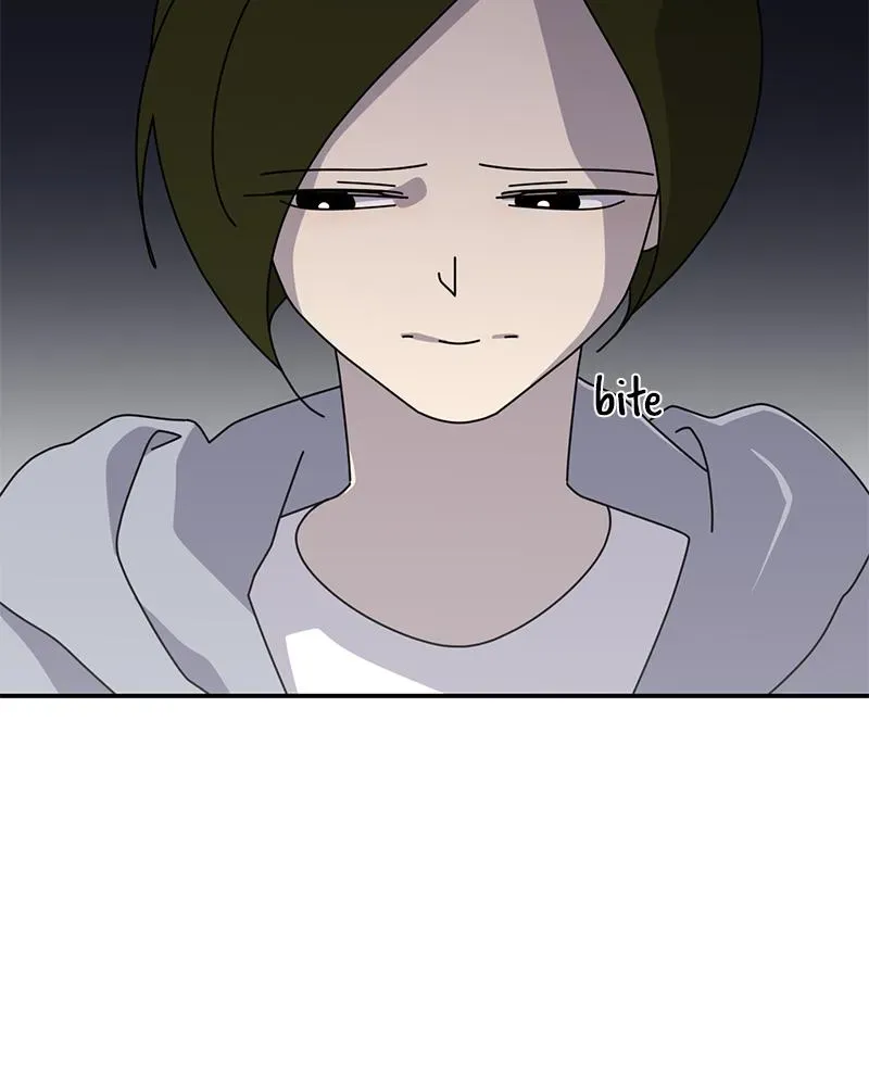 Her Bucket List Chapter 51 page 103 - 