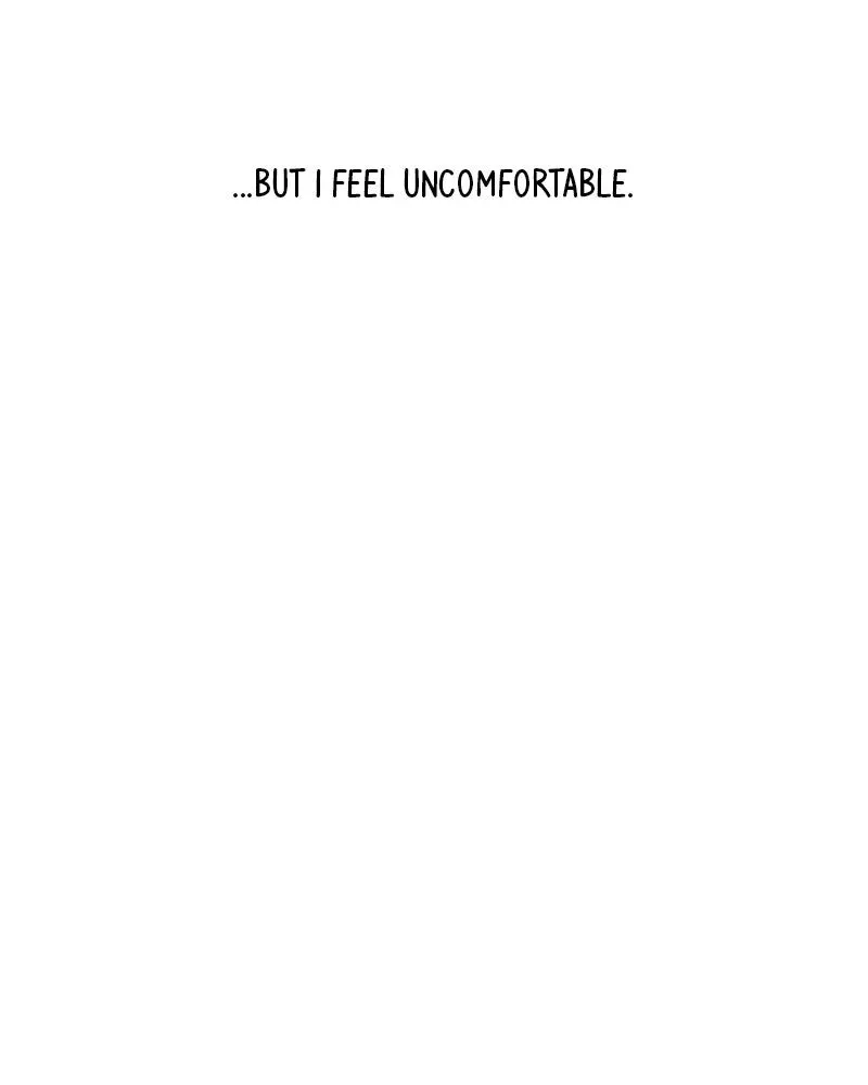 Her Bucket List Chapter 51 page 104 - 