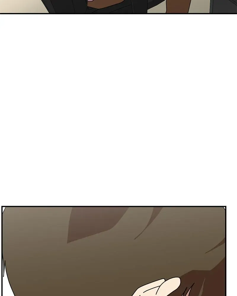 Her Bucket List Chapter 51 page 106 - 