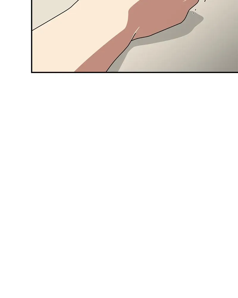 Her Bucket List Chapter 51 page 108 - 