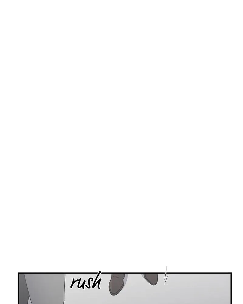 Her Bucket List Chapter 51 page 12 - 