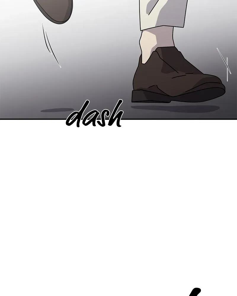 Her Bucket List Chapter 51 page 15 - 