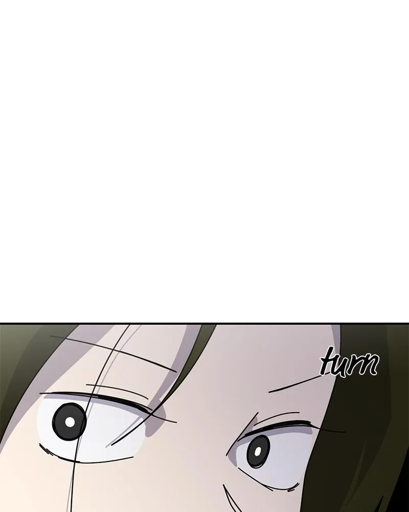 Her Bucket List Chapter 51 page 17 - 