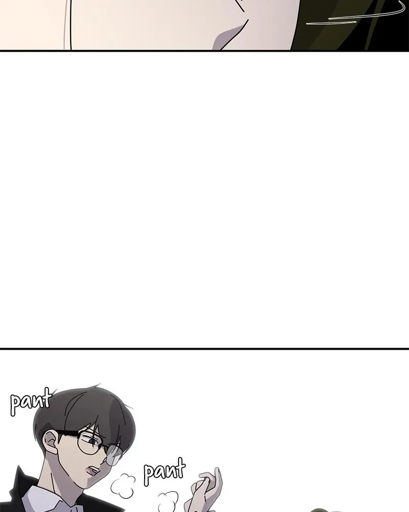 Her Bucket List Chapter 51 page 18 - 