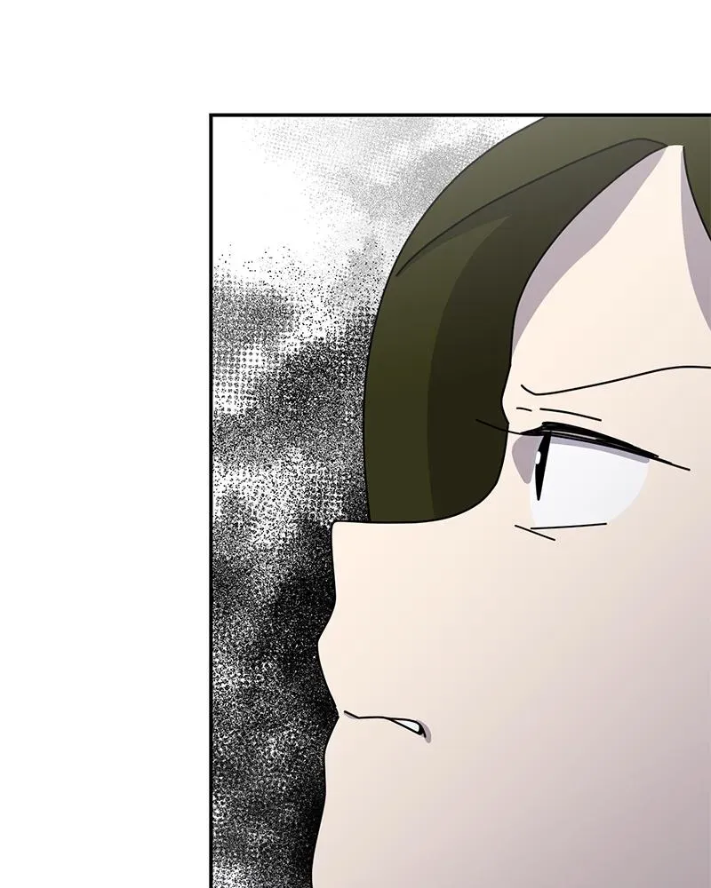 Her Bucket List Chapter 51 page 20 - 