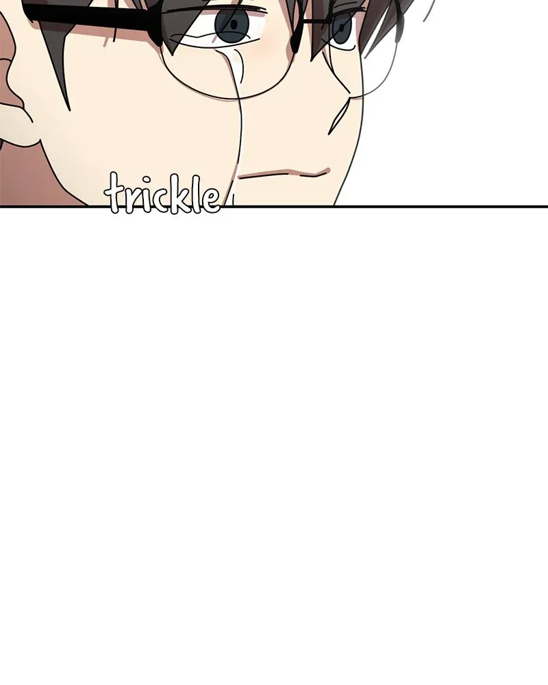 Her Bucket List Chapter 51 page 3 - 