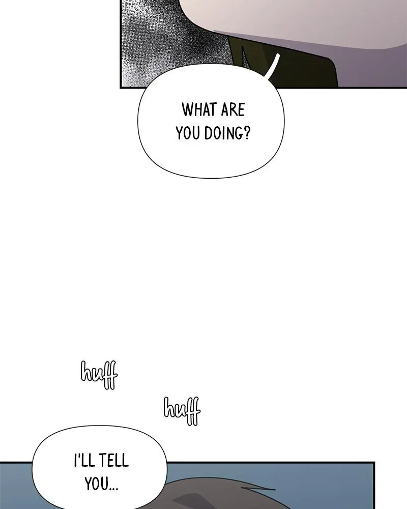 Her Bucket List Chapter 51 page 21 - 
