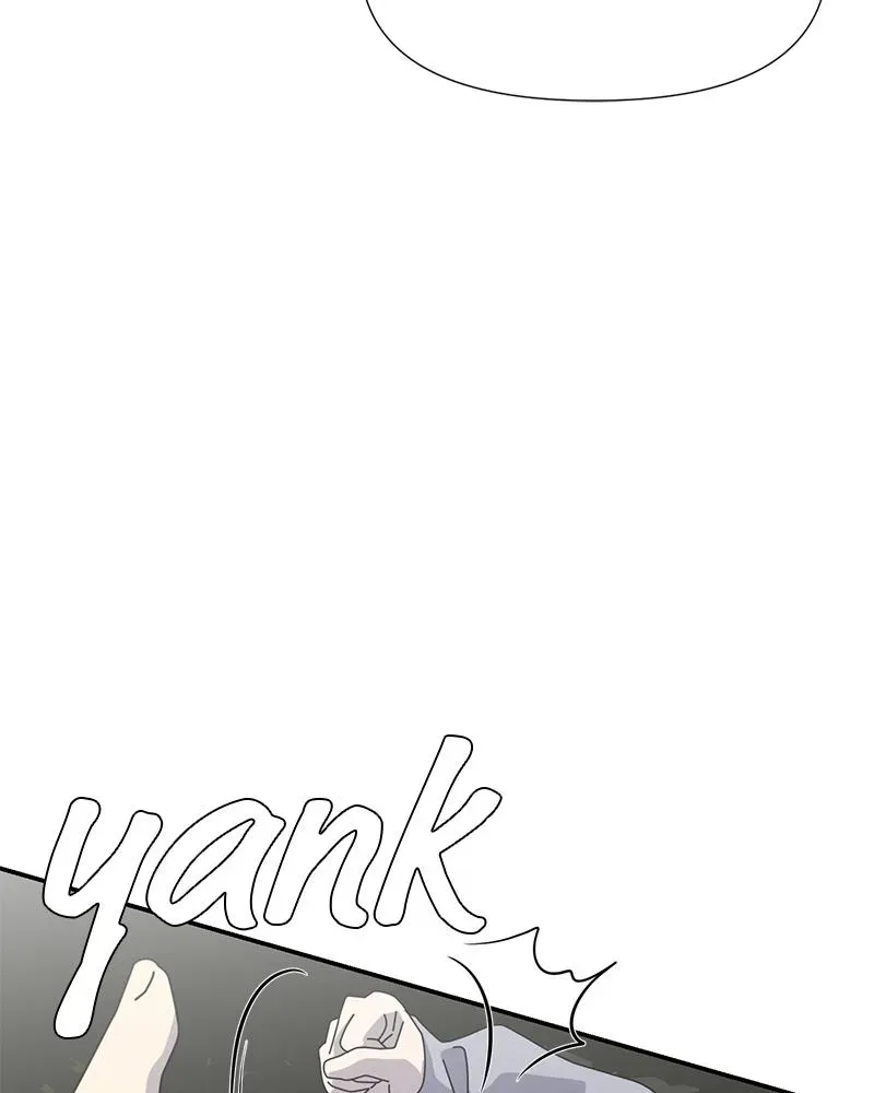 Her Bucket List Chapter 51 page 23 - 