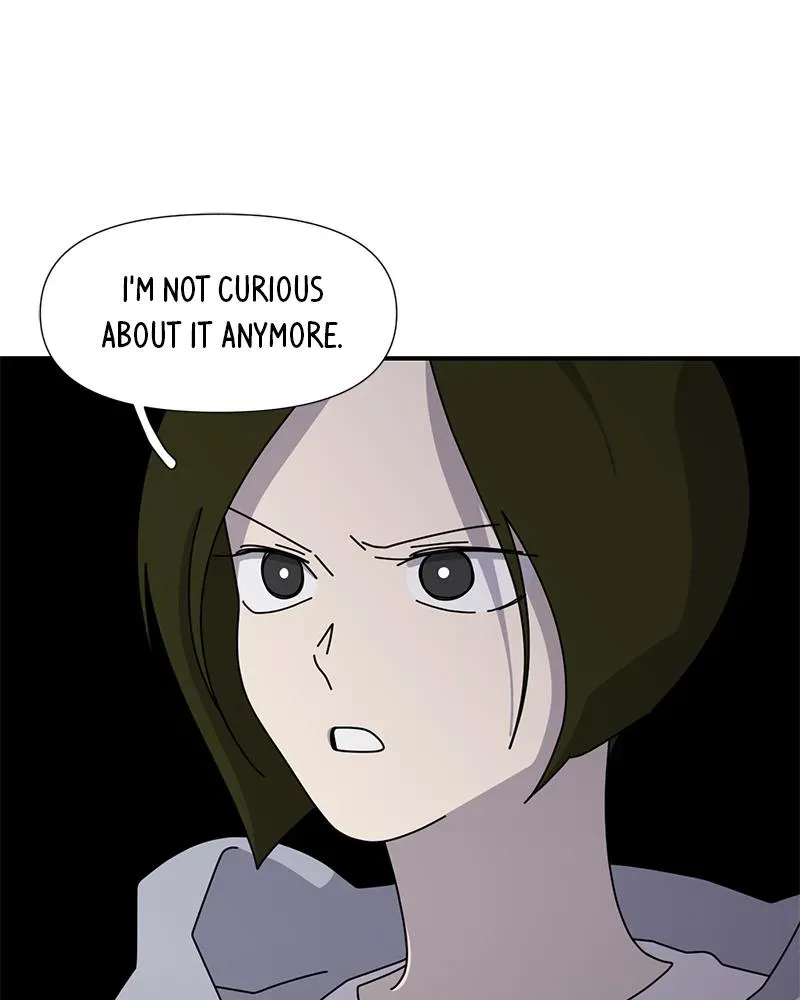 Her Bucket List Chapter 51 page 26 - 