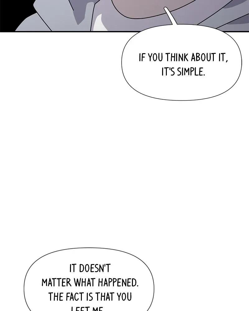 Her Bucket List Chapter 51 page 27 - 