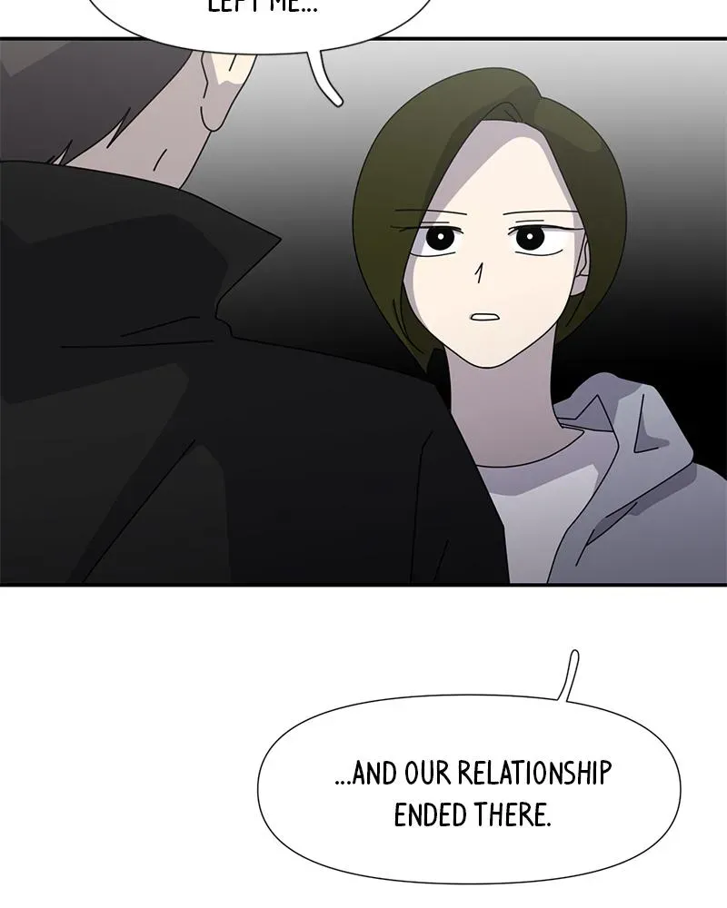 Her Bucket List Chapter 51 page 28 - 