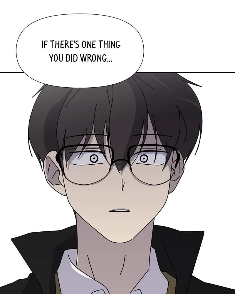 Her Bucket List Chapter 51 page 29 - 