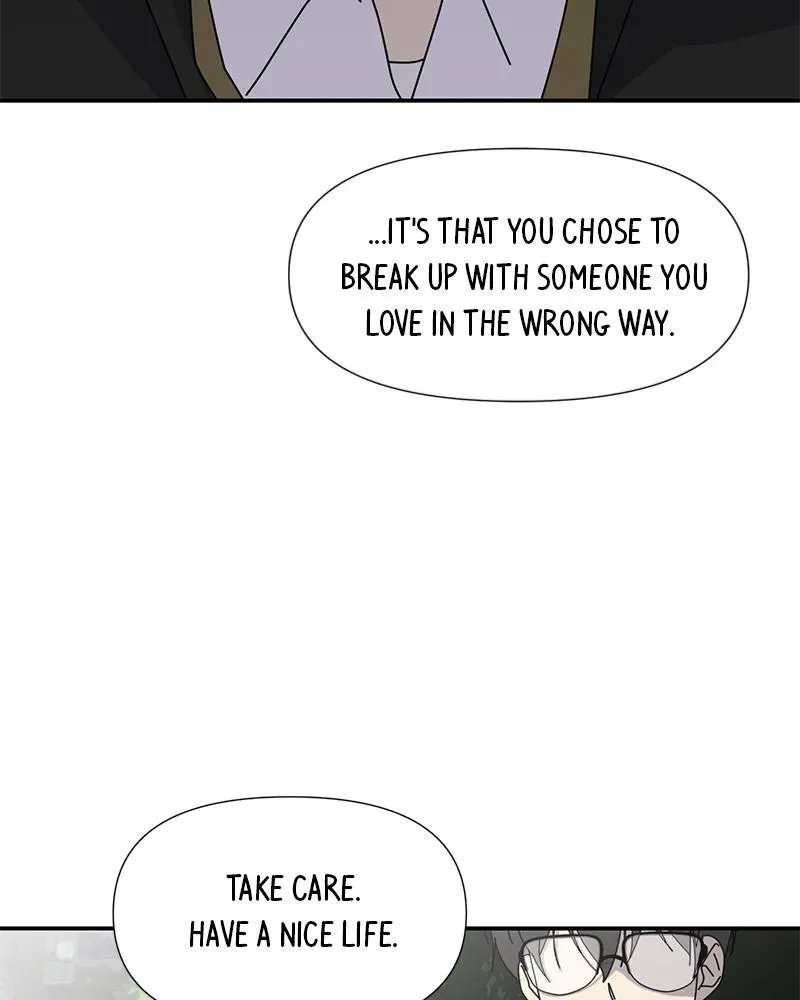 Her Bucket List Chapter 51 page 30 - 