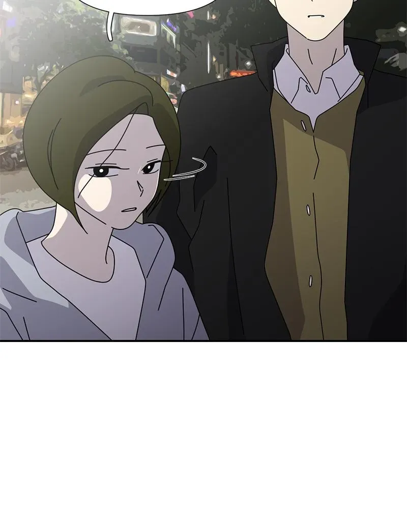 Her Bucket List Chapter 51 page 31 - 