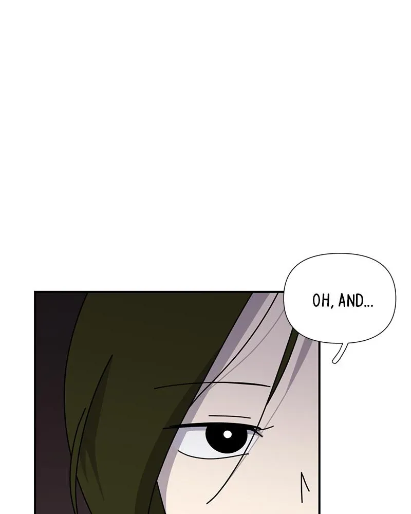 Her Bucket List Chapter 51 page 32 - 