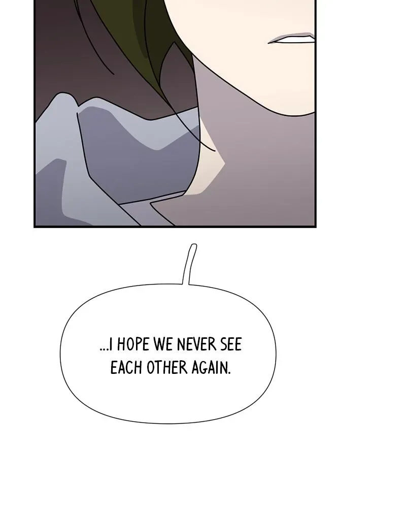 Her Bucket List Chapter 51 page 33 - 