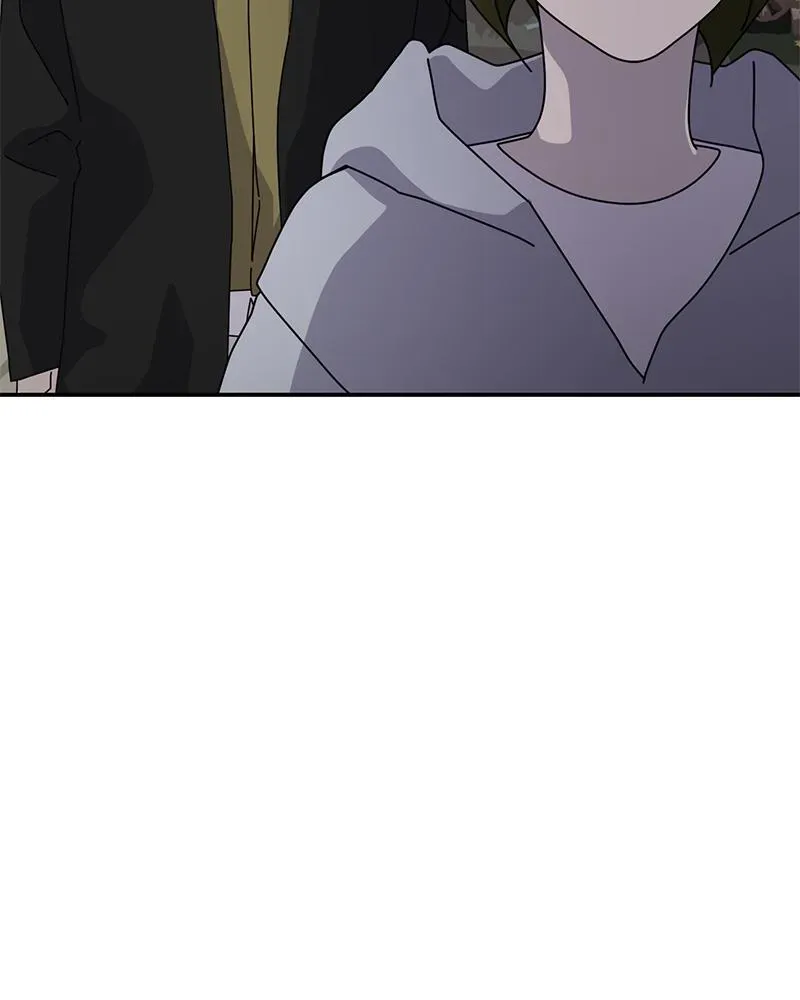 Her Bucket List Chapter 51 page 35 - 
