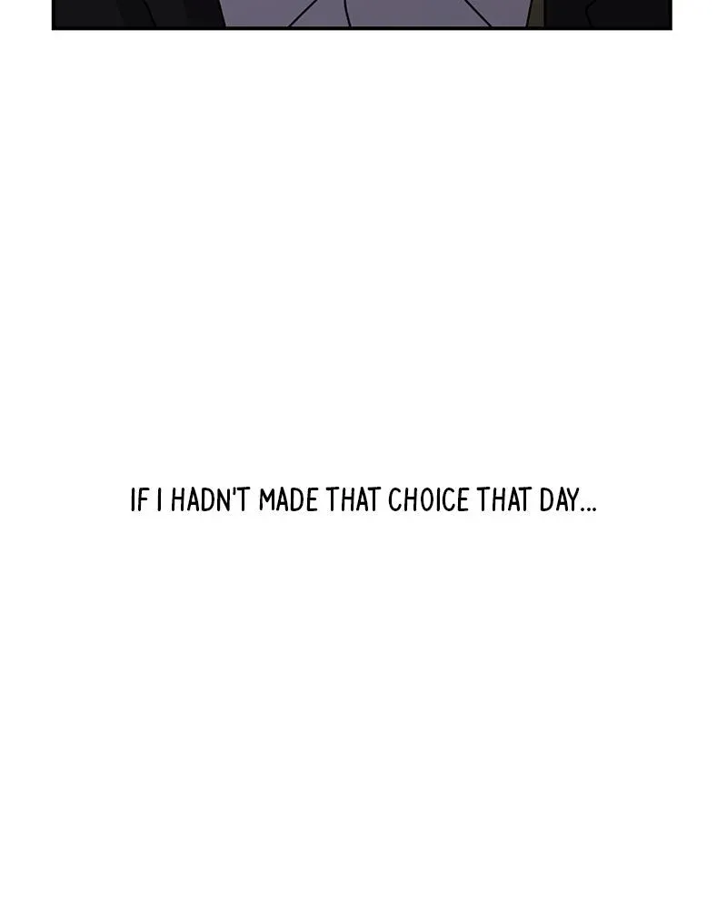 Her Bucket List Chapter 51 page 37 - 