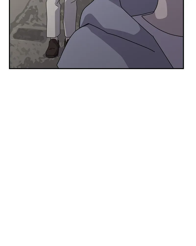 Her Bucket List Chapter 51 page 39 - 