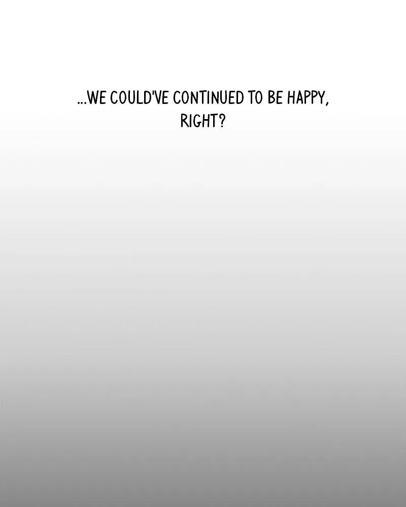 Her Bucket List Chapter 51 page 40 - 
