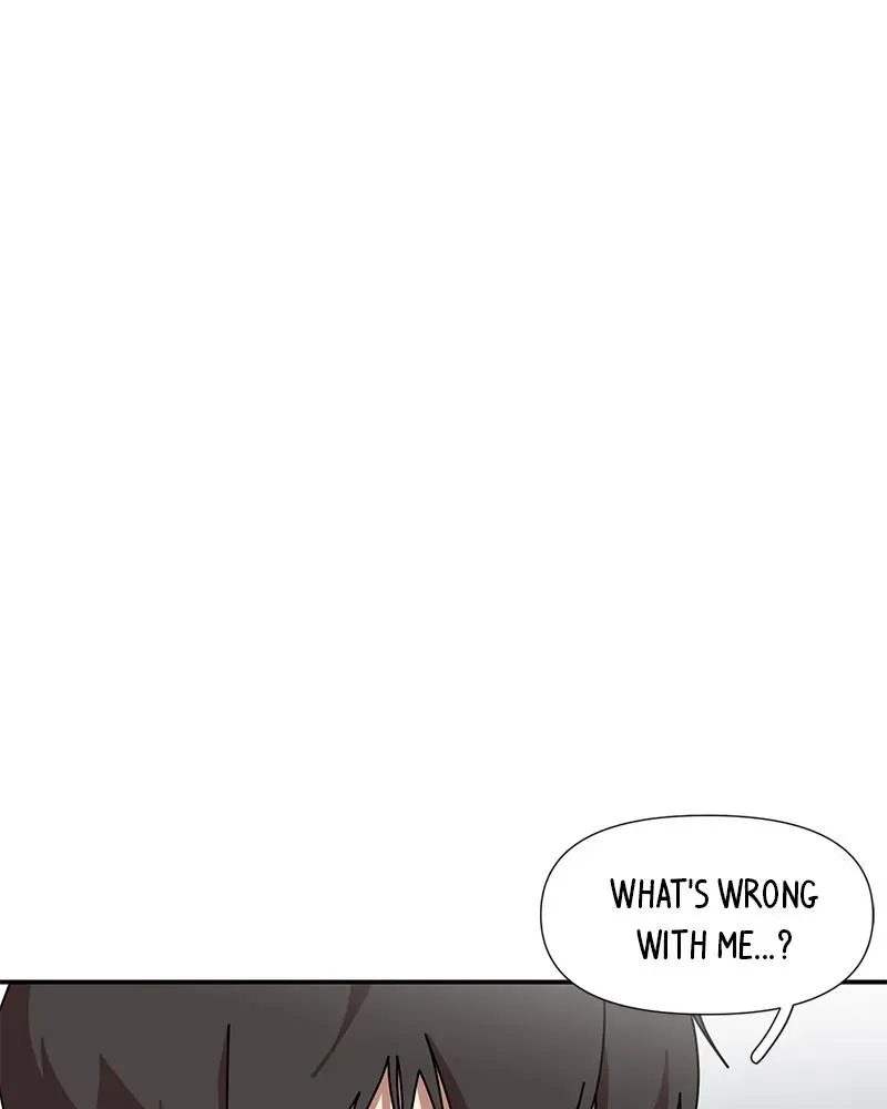 Her Bucket List Chapter 51 page 5 - 