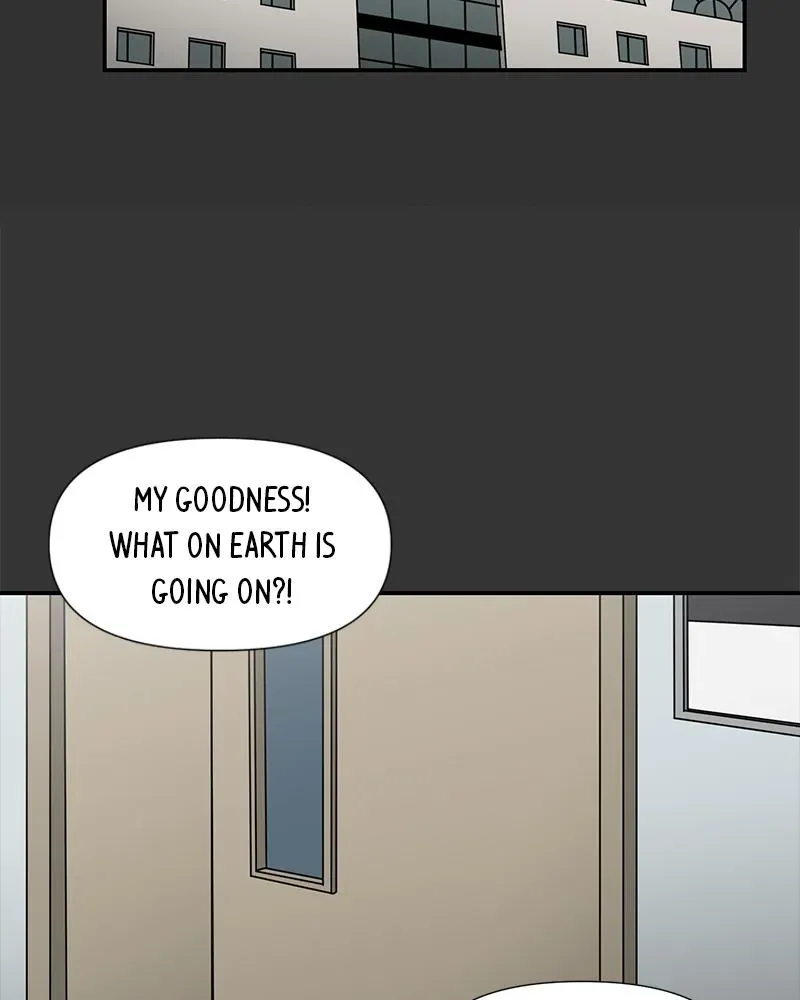 Her Bucket List Chapter 51 page 42 - 