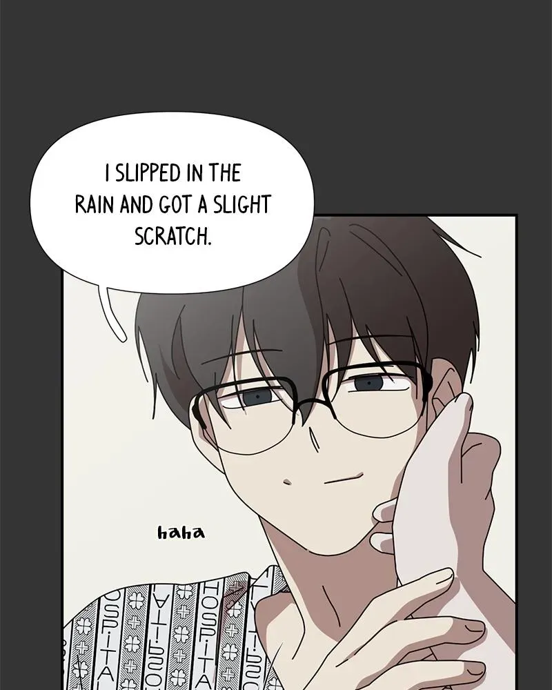 Her Bucket List Chapter 51 page 45 - 