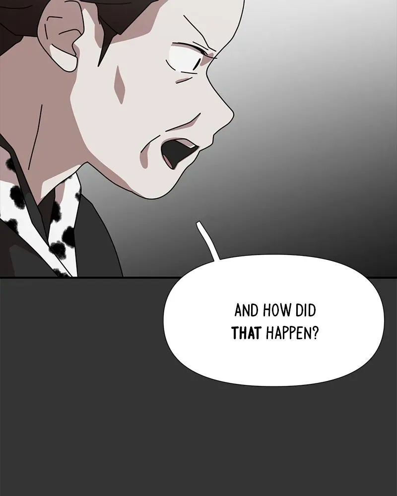 Her Bucket List Chapter 51 page 47 - 