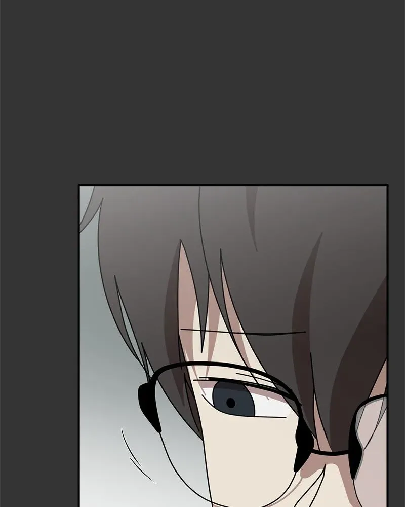 Her Bucket List Chapter 51 page 48 - 