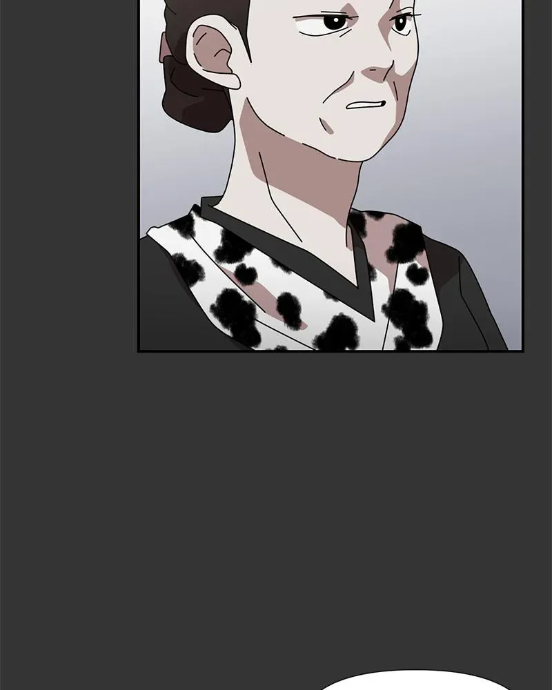 Her Bucket List Chapter 51 page 53 - 