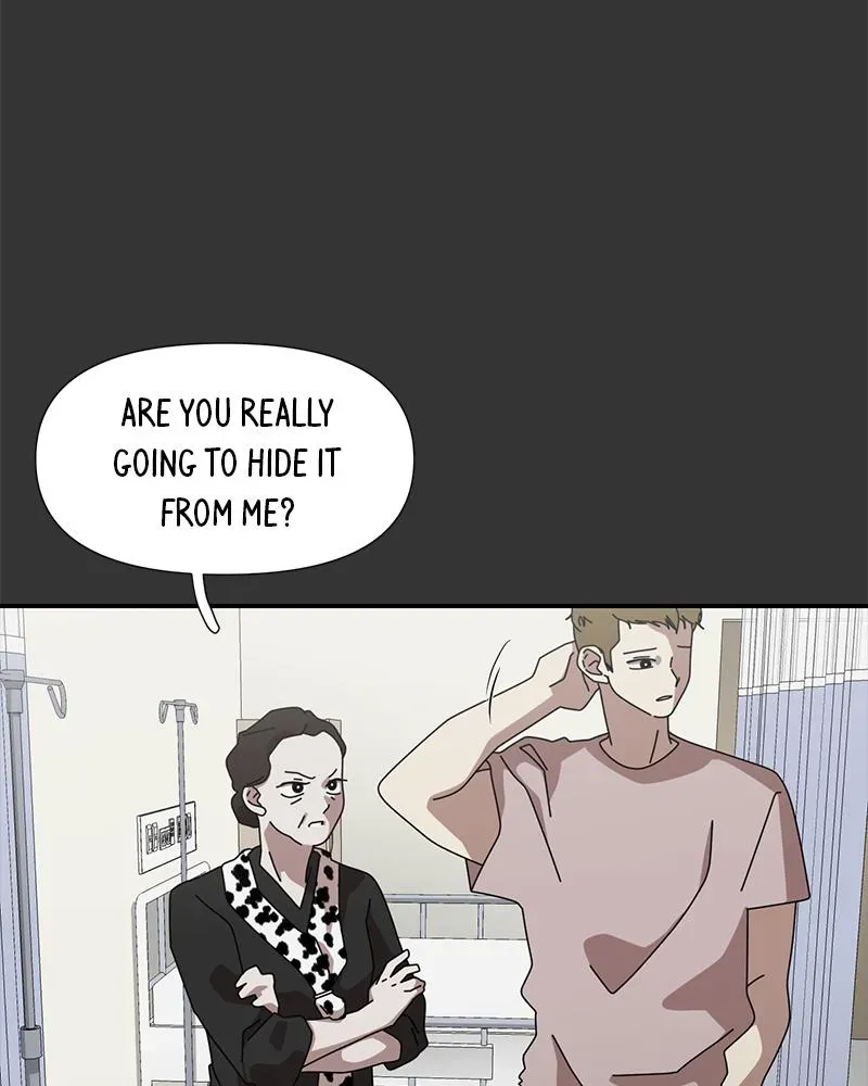 Her Bucket List Chapter 51 page 55 - 