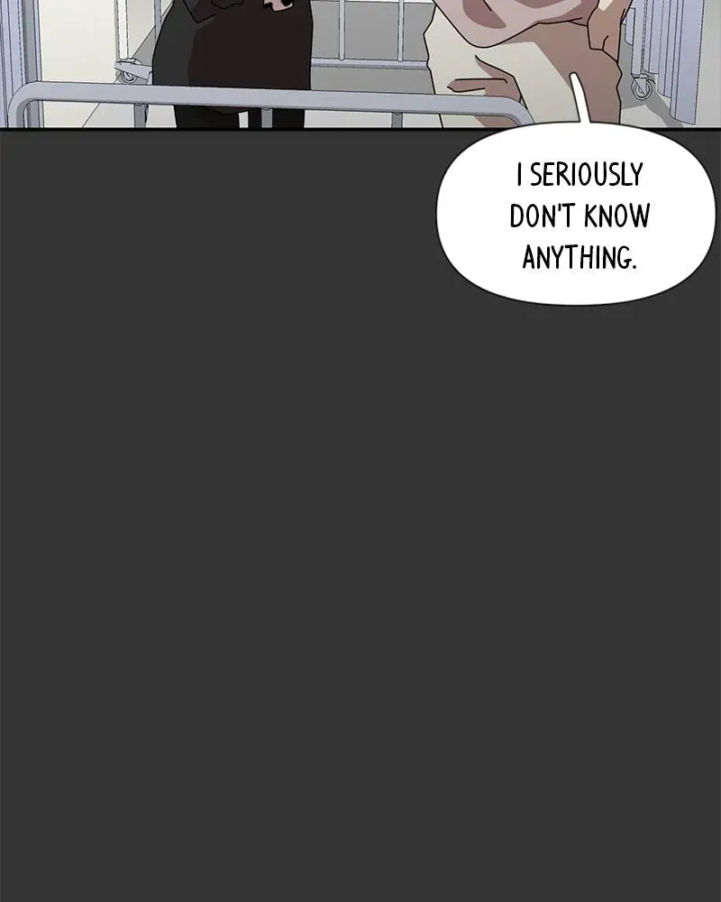 Her Bucket List Chapter 51 page 56 - 