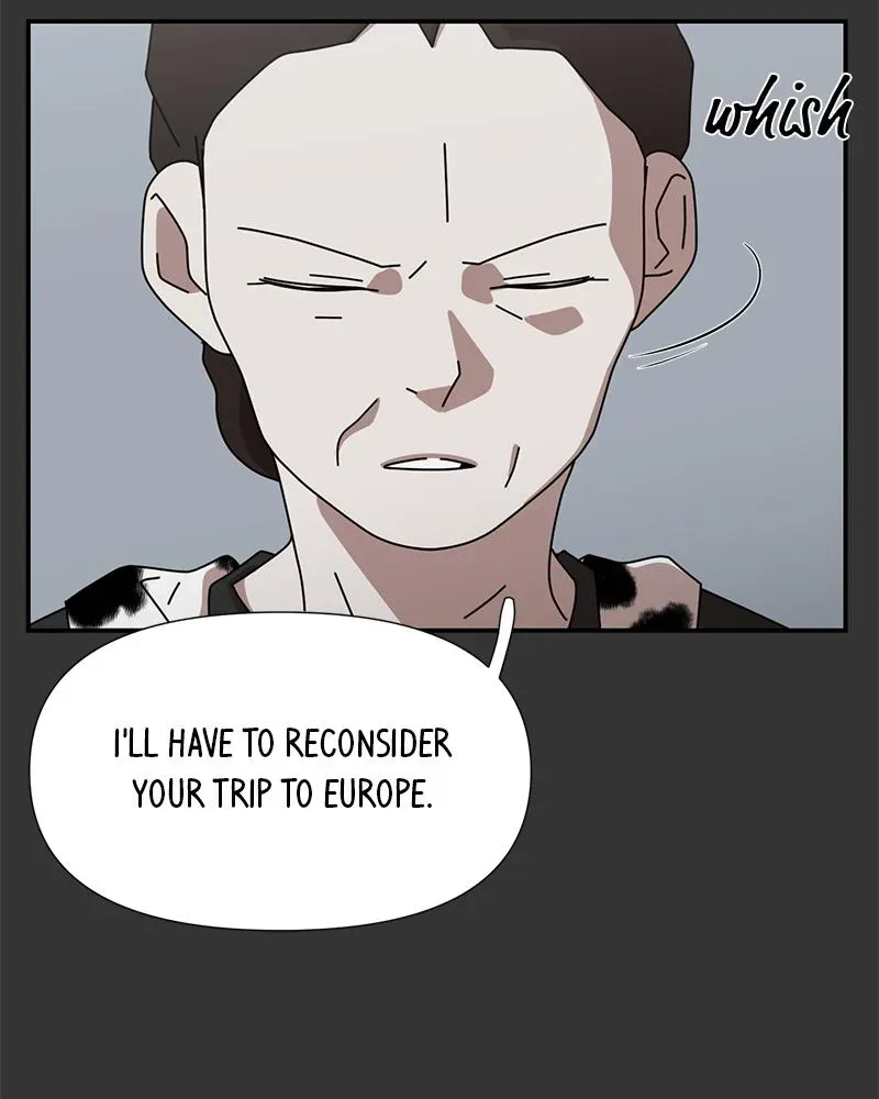 Her Bucket List Chapter 51 page 57 - 