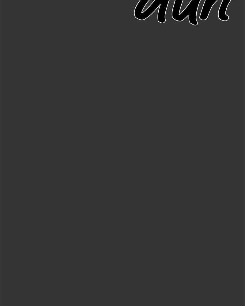 Her Bucket List Chapter 51 page 59 - 