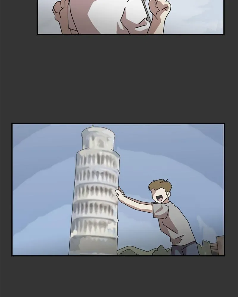 Her Bucket List Chapter 51 page 61 - 