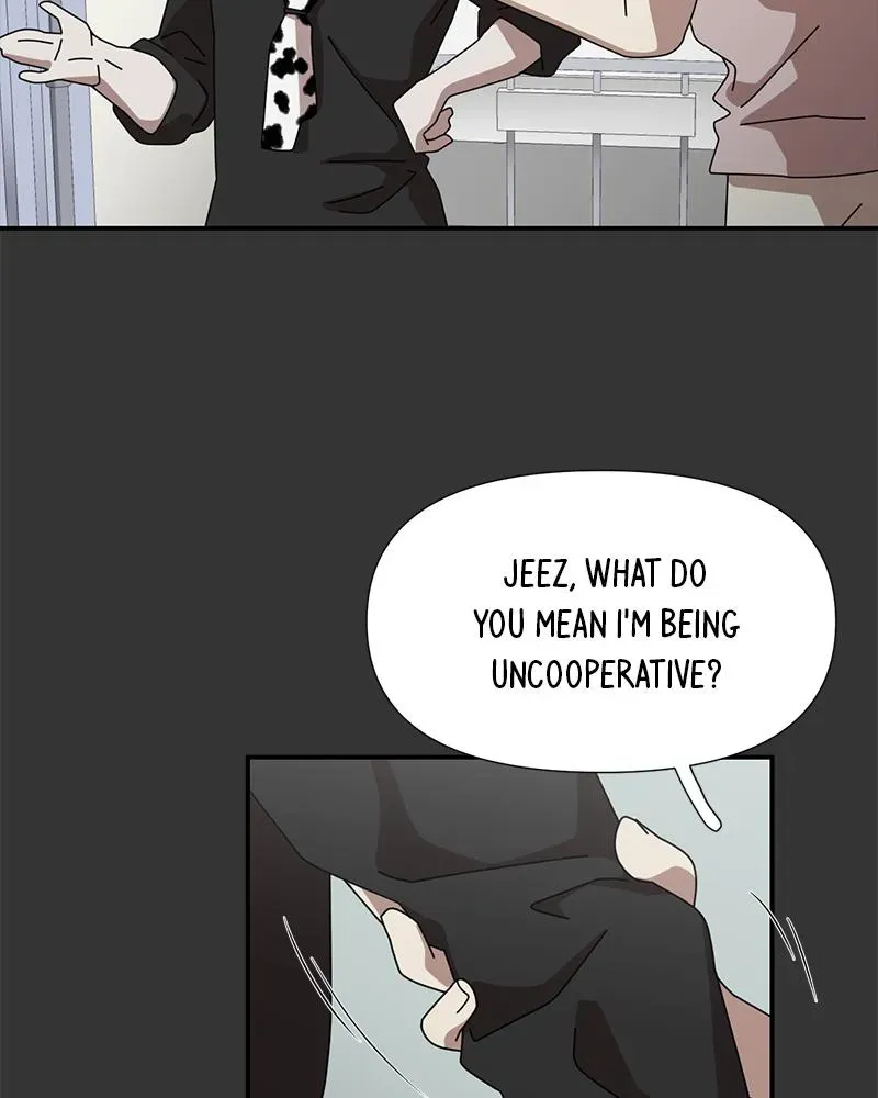 Her Bucket List Chapter 51 page 64 - 