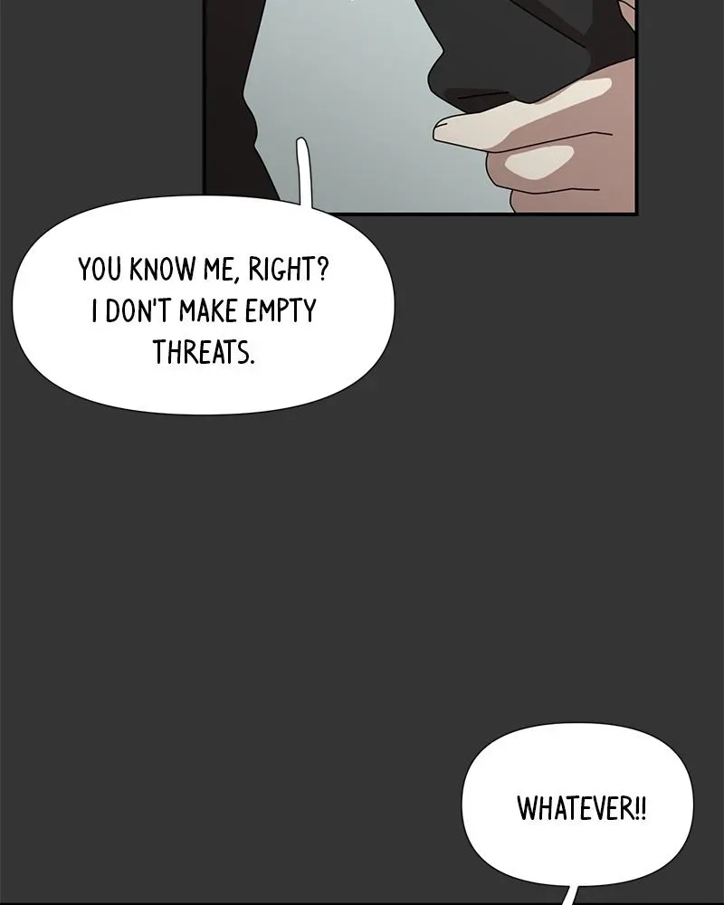 Her Bucket List Chapter 51 page 65 - 