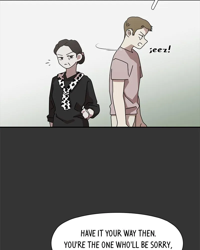 Her Bucket List Chapter 51 page 66 - 