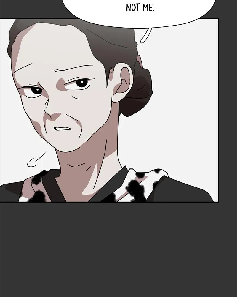 Her Bucket List Chapter 51 page 67 - 