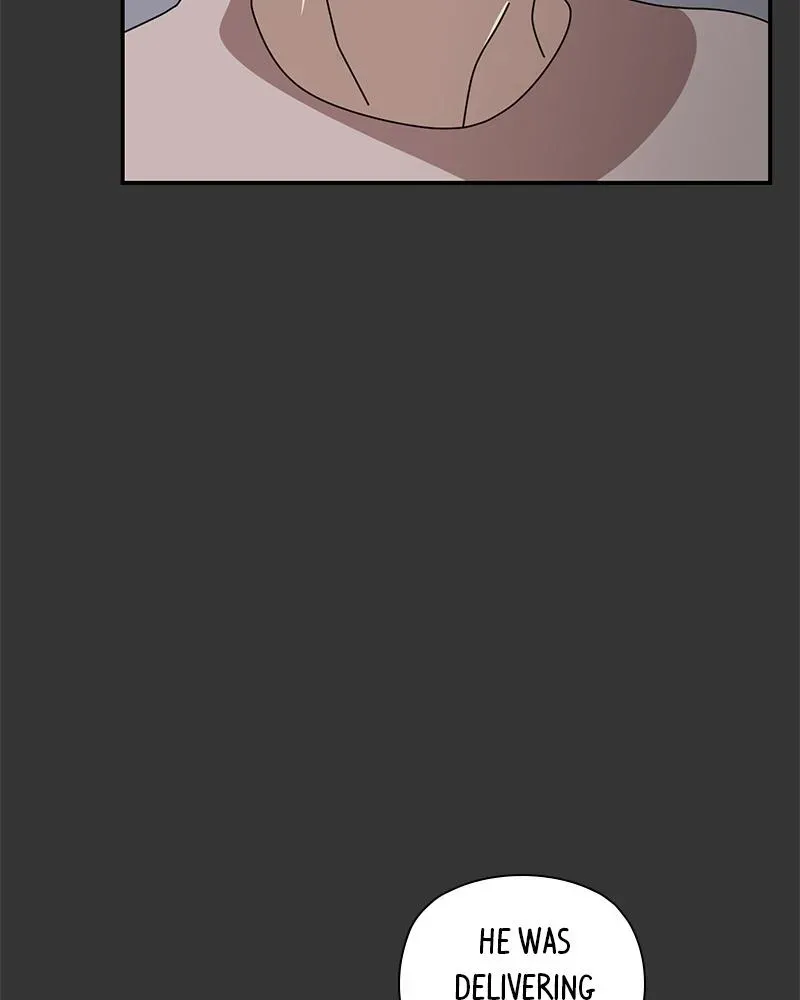 Her Bucket List Chapter 51 page 69 - 