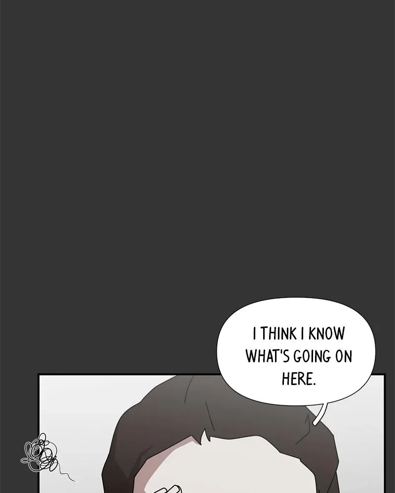 Her Bucket List Chapter 51 page 72 - 