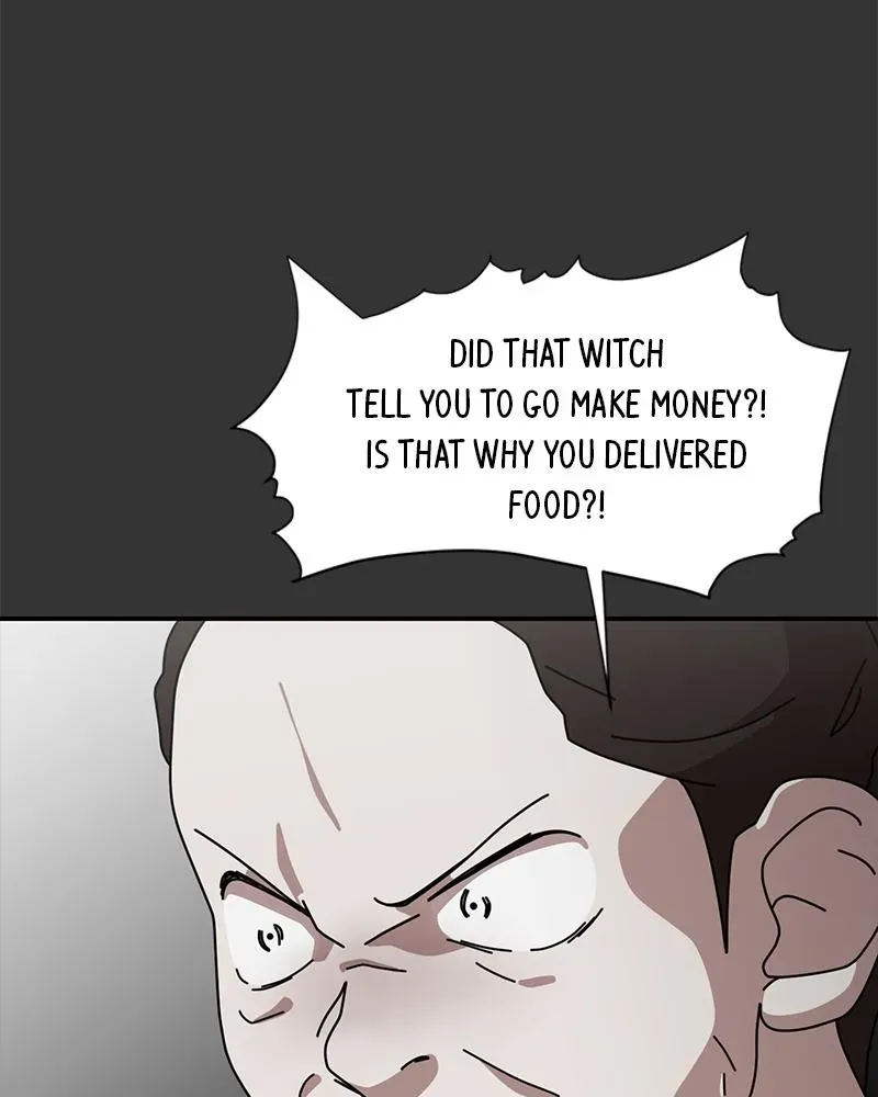 Her Bucket List Chapter 51 page 75 - 