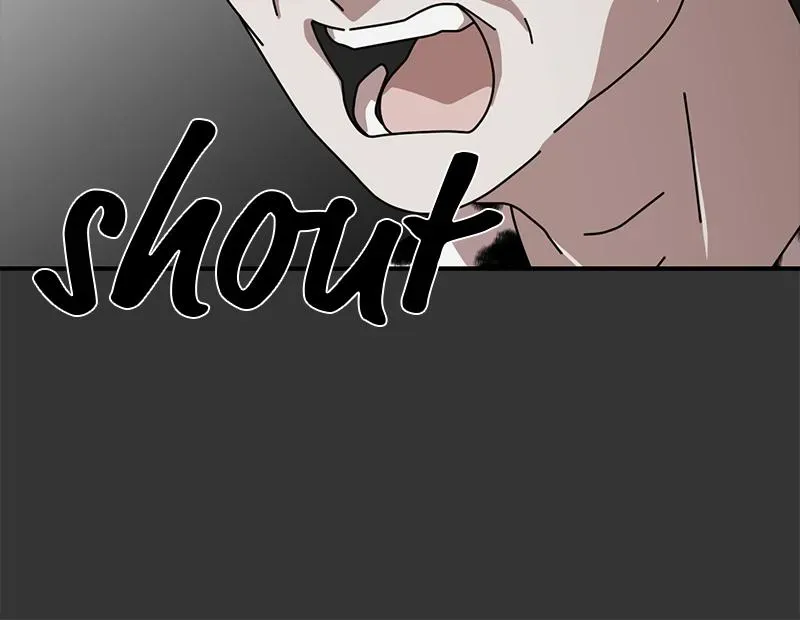 Her Bucket List Chapter 51 page 76 - 