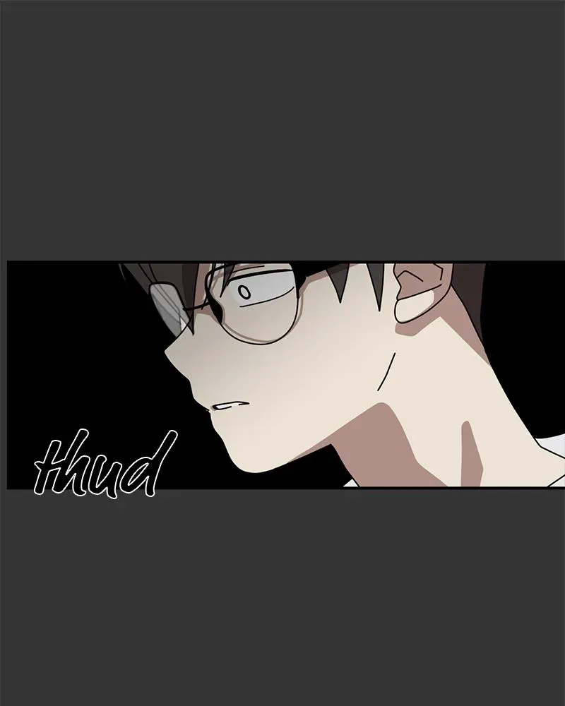 Her Bucket List Chapter 51 page 77 - 