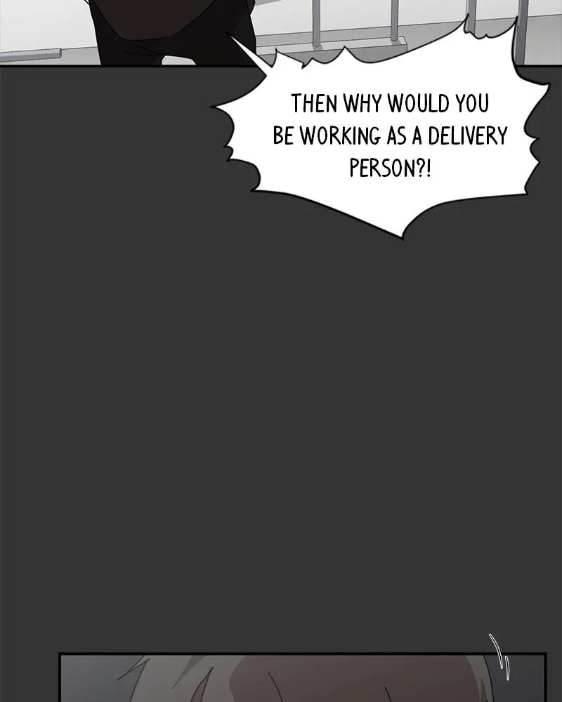 Her Bucket List Chapter 51 page 79 - 